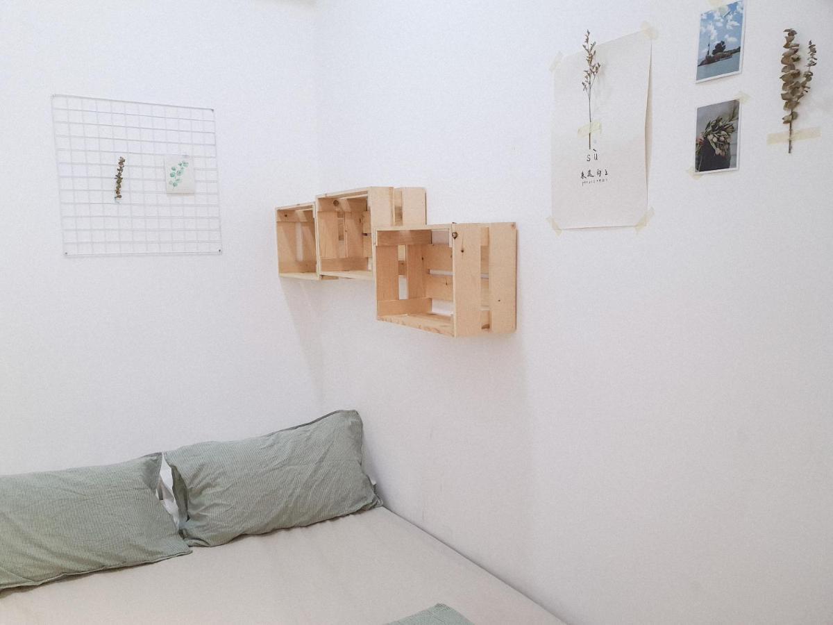 Cozy 2 bedrooms 4 pax Menjalara Near Desa Park City Kuala Lumpur Buitenkant foto