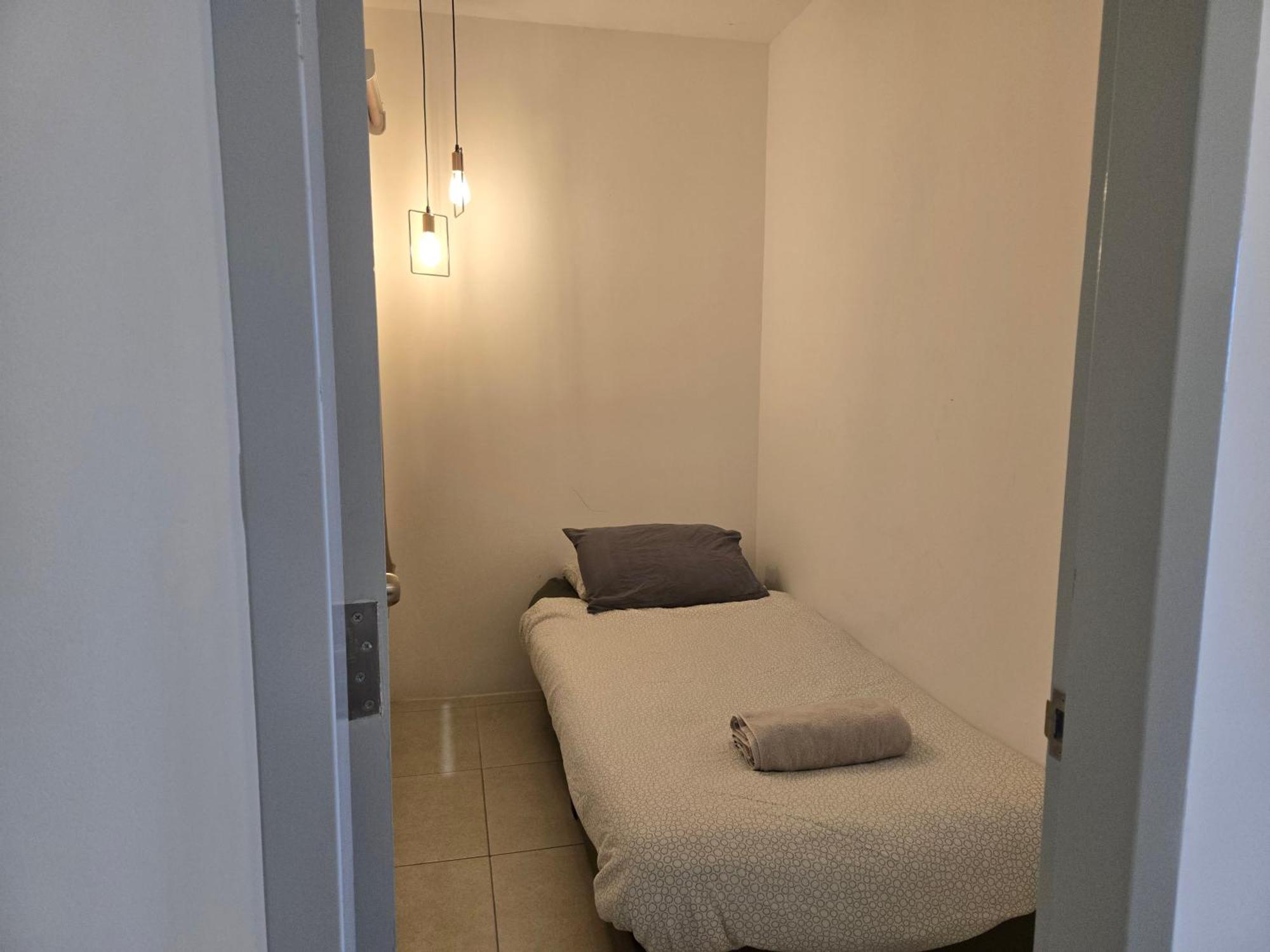 Cozy 2 bedrooms 4 pax Menjalara Near Desa Park City Kuala Lumpur Buitenkant foto